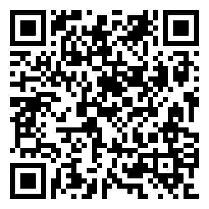 移动端二维码 - 无锡汇金广场五年制专转本线下+线上一体课程培训班招生进行时 - 无锡分类信息 - 无锡28生活网 wx.28life.com