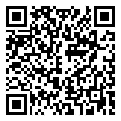 移动端二维码 - 无锡卫校药学专业可以报考五年制专转本哪些专业和学校 - 无锡分类信息 - 无锡28生活网 wx.28life.com
