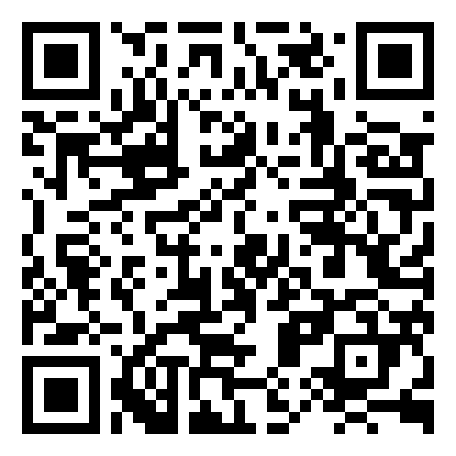 移动端二维码 - 学历改变命运，通过无锡五年制专转本考试成为更好的自己 - 无锡分类信息 - 无锡28生活网 wx.28life.com