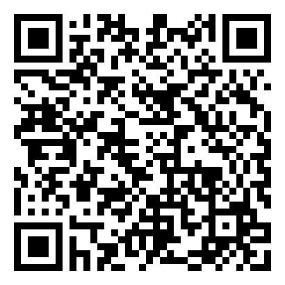 移动端二维码 - 无锡卫校公共事业管理专业就业前景及五年制专转本课程培训 - 无锡分类信息 - 无锡28生活网 wx.28life.com