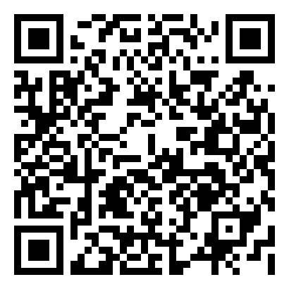 移动端二维码 - 深耕江苏五年制专转本十八载，瀚宣博大以精准辅导护航升学路 - 无锡分类信息 - 无锡28生活网 wx.28life.com