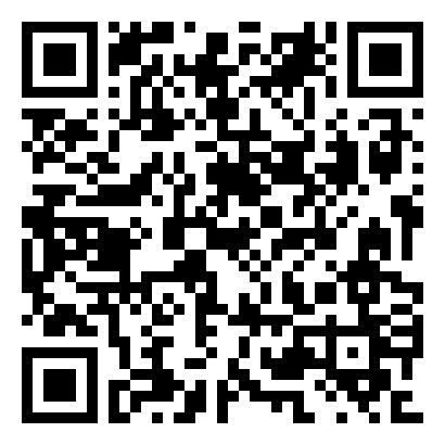 移动端二维码 - 南京瀚宣博大五年制专转本开设金科旅游管理专业寒假培​‌‌训班！ - 无锡分类信息 - 无锡28生活网 wx.28life.com