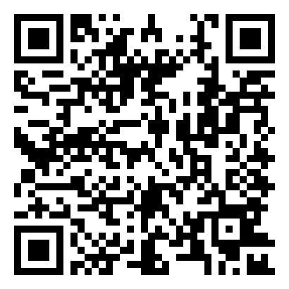 移动端二维码 - 江苏瀚宣博大五年制专转本培训做好寒假时间管理全力冲刺 - 无锡分类信息 - 无锡28生活网 wx.28life.com
