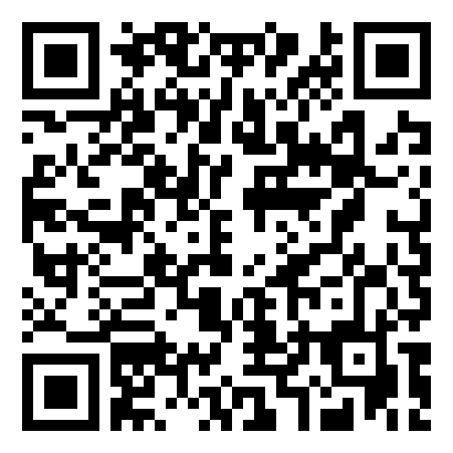 移动端二维码 - 江苏瀚宣博大五年制专转本全科培训班招募中 - 无锡分类信息 - 无锡28生活网 wx.28life.com