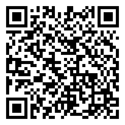移动端二维码 - 备考没方向可选择瀚宣博大五年制专转本培训 - 无锡分类信息 - 无锡28生活网 wx.28life.com
