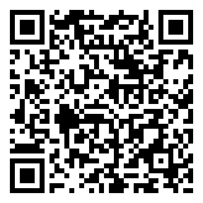 移动端二维码 - 江苏瀚宣博大五年制专转本培训提供苏应会计备考指南 - 无锡分类信息 - 无锡28生活网 wx.28life.com