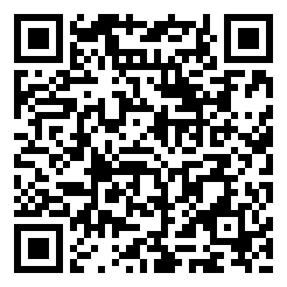 移动端二维码 - 江苏瀚宣博大五年制专转本培训全方面助备考生 - 无锡分类信息 - 无锡28生活网 wx.28life.com