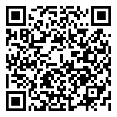 移动端二维码 - 基础薄弱可选择瀚宣博大五年制专转​‌‌本考前冲刺班 - 无锡分类信息 - 无锡28生活网 wx.28life.com