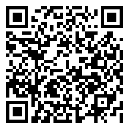 移动端二维码 - 无锡五年制专转本培训提醒基础薄弱备考生跟时间赛跑 - 无锡分类信息 - 无锡28生活网 wx.28life.com