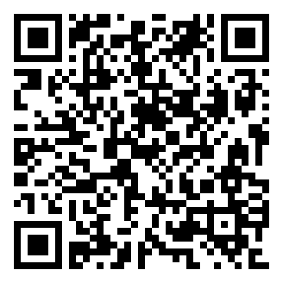 移动端二维码 - 江苏瀚宣博大五年制专转本培训提醒基础薄弱需提前备考 - 无锡分类信息 - 无锡28生活网 wx.28life.com