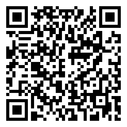 移动端二维码 - 南京五年制专转本培训班针对考纲进行查漏补缺 - 无锡分类信息 - 无锡28生活网 wx.28life.com