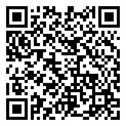 移动端二维码 - 江苏瀚宣博大五年制专转本开设南通理工市场营销专业培训 - 无锡分类信息 - 无锡28生活网 wx.28life.com