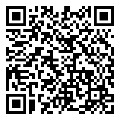 移动端二维码 - 江苏瀚宣博大五年制专转本培训基础强化冲刺三个阶段抓​‌‌起 - 无锡分类信息 - 无锡28生活网 wx.28life.com