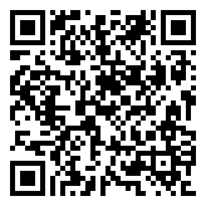 移动端二维码 - 南京瀚宣博大五年制专转本培训针对考纲考点进行授课 - 无锡分类信息 - 无锡28生活网 wx.28life.com