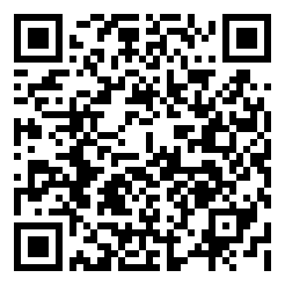 移动端二维码 - 通过三年制\五年制专转本考试我们的人生将终生受益 - 无锡分类信息 - 无锡28生活网 wx.28life.com