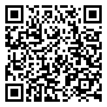移动端二维码 - 江苏瀚宣博大五年制专转本培训针对近年电气工程及其自动化专业数据分析 - 无锡分类信息 - 无锡28生活网 wx.28life.com