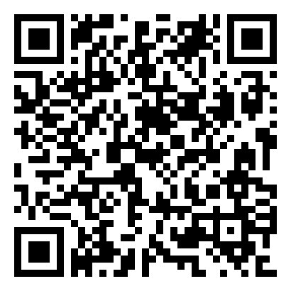 移动端二维码 - 江苏瀚宣博大五年制专转本培训分享备考要点和行动指南 - 无锡分类信息 - 无锡28生活网 wx.28life.com