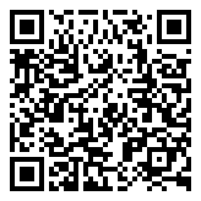 移动端二维码 - 江苏瀚宣博大五年制专转本培训提醒牢固基础提高录取率 - 无锡分类信息 - 无锡28生活网 wx.28life.com