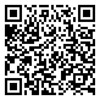 移动端二维码 - 无锡五年制专转本培训帮你制定学习计划稳扎稳打上岸 - 无锡分类信息 - 无锡28生活网 wx.28life.com