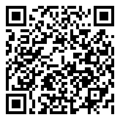 移动端二维码 - 江苏瀚宣博大五年制专转本培训分享四个备考关键点 - 无锡分类信息 - 无锡28生活网 wx.28life.com