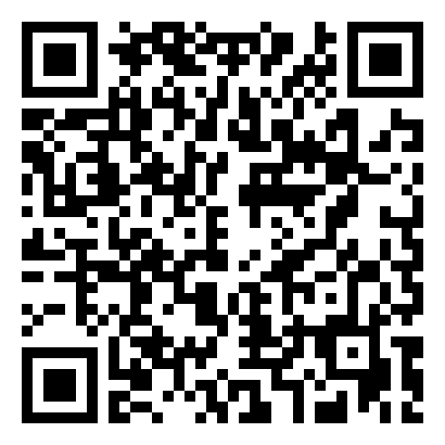 移动端二维码 - 江苏瀚宣博大五年制专转本英语培训班帮你攻克难点和考点 - 无锡分类信息 - 无锡28生活网 wx.28life.com
