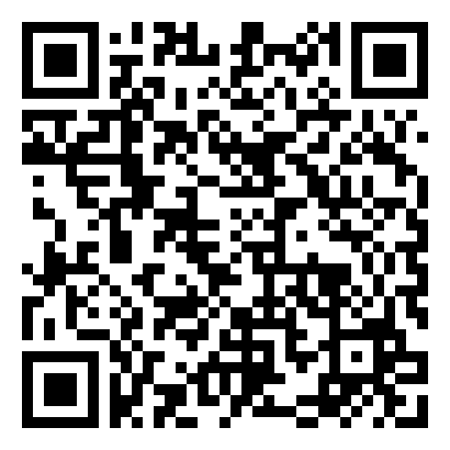 移动端二维码 - 江苏瀚宣博大五年制专转本培训带你攻克三科难点 - 无锡分类信息 - 无锡28生活网 wx.28life.com