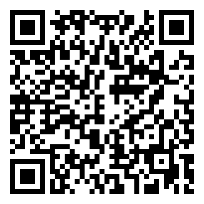 移动端二维码 - 江苏瀚宣博大五年制专转本培训总结往年备考经验 - 无锡分类信息 - 无锡28生活网 wx.28life.com