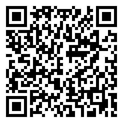 移动端二维码 - 江苏瀚宣博大五年制专转本培训分享课前预习和课后复习的要求和方法 - 无锡分类信息 - 无锡28生活网 wx.28life.com