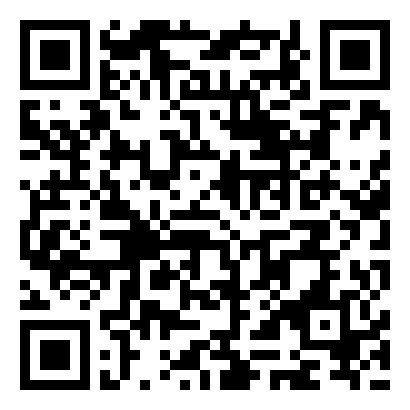 移动端二维码 - 江苏五年制专转本培训提醒你先扎实基础再提优拔高​‌‌！ - 无锡分类信息 - 无锡28生活网 wx.28life.com