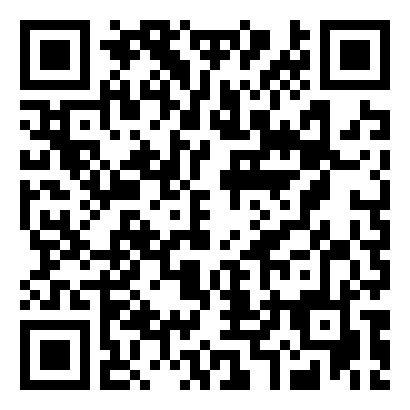 移动端二维码 - 无锡五年制专转本英语培训按照基础进行分班授课 - 无锡分类信息 - 无锡28生活网 wx.28life.com