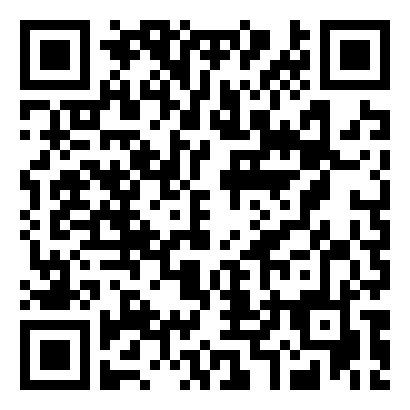 移动端二维码 - 无锡五年制专转本培训分析英语专业课基础薄弱备考方法​‌‌ - 无锡分类信息 - 无锡28生活网 wx.28life.com