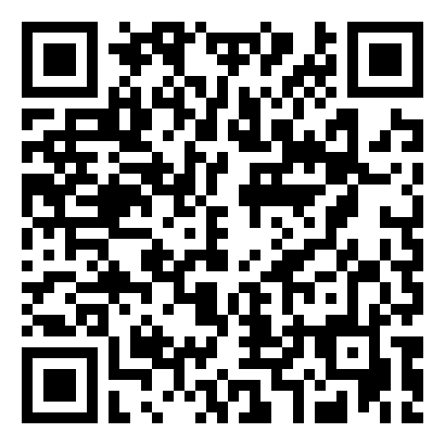 移动端二维码 - 江苏瀚宣五年制专转本财务管理考前集训班招生中 - 无锡分类信息 - 无锡28生活网 wx.28life.com