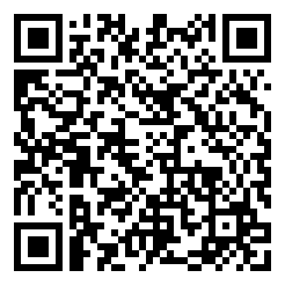 移动端二维码 - 无锡五年制专转本英语培训帮你归纳考试的重难点 - 无锡分类信息 - 无锡28生活网 wx.28life.com