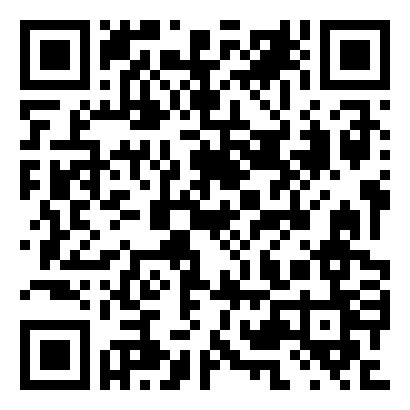 移动端二维码 - 江苏瀚宣博大五年制专转本培训英语专业课可反复重复学​‌‌ - 无锡分类信息 - 无锡28生活网 wx.28life.com