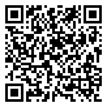 移动端二维码 - 江苏瀚宣五年制专转本英语专业课全科培训辅导安心备考 - 无锡分类信息 - 无锡28生活网 wx.28life.com
