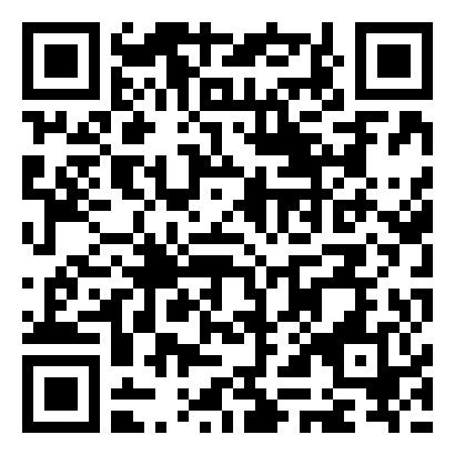 移动端二维码 - 江苏瀚宣博大五年制专转本培训开设各个主考院校专业课‌‌欢迎大家前来咨询 - 无锡分类信息 - 无锡28生活网 wx.28life.com