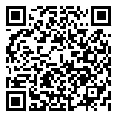 移动端二维码 - 江苏瀚宣博大五年制专转本培训助你破解各科重难点 - 无锡分类信息 - 无锡28生活网 wx.28life.com