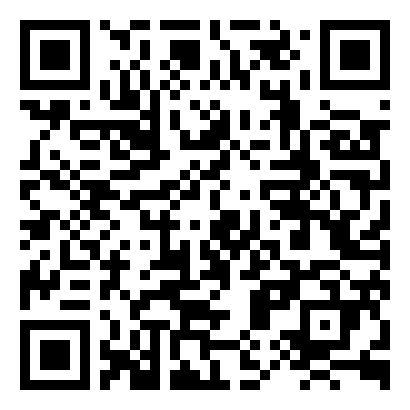 移动端二维码 - 江苏瀚宣博大五年制专转本培训带你巩固基础知识到应试能力提升 - 无锡分类信息 - 无锡28生活网 wx.28life.com