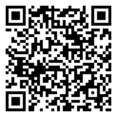 移动端二维码 - 江苏瀚宣博大五年制专转本培训从基础到提优 - 无锡分类信息 - 无锡28生活网 wx.28life.com