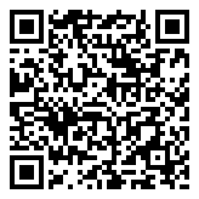 移动端二维码 - 江苏瀚宣博大五年制专转本培训提供全程跟踪服务 - 无锡分类信息 - 无锡28生活网 wx.28life.com