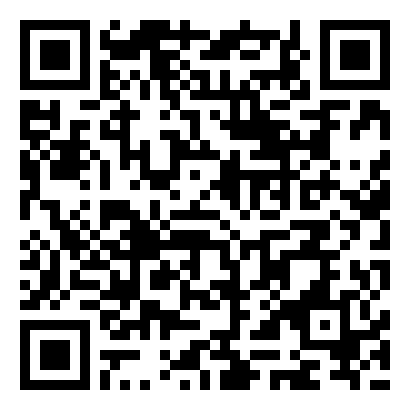 移动端二维码 - 江苏瀚宣博大五年制专转本培训分享如何安排学习计划效果倍加 - 无锡分类信息 - 无锡28生活网 wx.28life.com