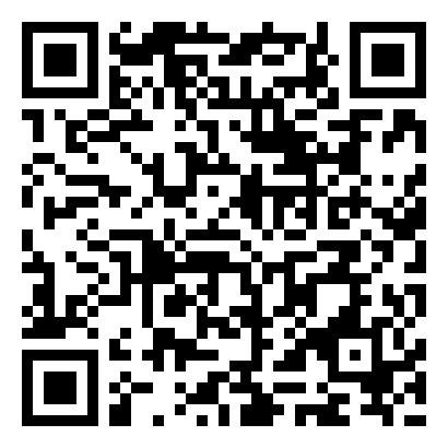 移动端二维码 - 江苏瀚宣博大五年制专转本全科零基础培训班招募中 - 无锡分类信息 - 无锡28生活网 wx.28life.com