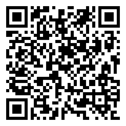 移动端二维码 - 苏州五年制专转本培训分享英语提分方法适合基础薄弱考生 - 无锡分类信息 - 无锡28生活网 wx.28life.com