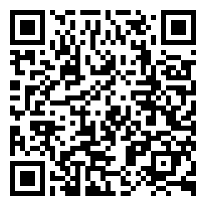 移动端二维码 - 江苏瀚宣博大五年制专转本培训从基础到冲刺全程辅导 - 无锡分类信息 - 无锡28生活网 wx.28life.com