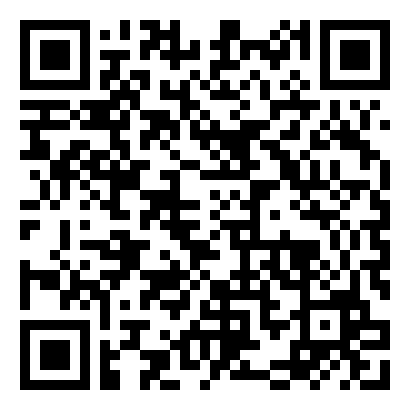 移动端二维码 - 南京金陵科技学院材料科学与工程专业培训班招募中 - 无锡分类信息 - 无锡28生活网 wx.28life.com