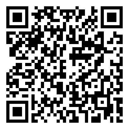 移动端二维码 - 江苏瀚宣博大五年制专转本培训提醒务实基础提高录取率 - 无锡分类信息 - 无锡28生活网 wx.28life.com