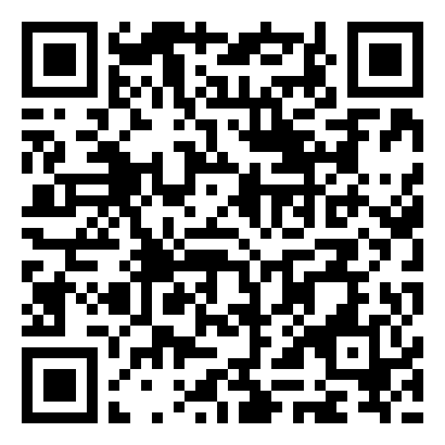 移动端二维码 - 江苏瀚宣博大五年制专转本培训为考生制定提分计划 - 无锡分类信息 - 无锡28生活网 wx.28life.com