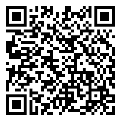 移动端二维码 - 江苏瀚宣博大五年制专转本培训从基础到冲刺 - 无锡分类信息 - 无锡28生活网 wx.28life.com