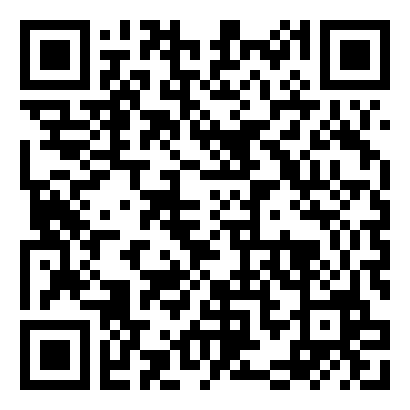 移动端二维码 - 江苏瀚宣博大五年制专转本培训巩固基础是提高成绩的关键 - 无锡分类信息 - 无锡28生活网 wx.28life.com