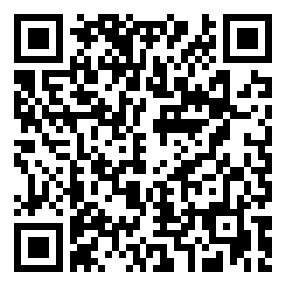 移动端二维码 - 江苏瀚宣博大五年制专转本培训分享备考专业课小技巧 - 无锡分类信息 - 无锡28生活网 wx.28life.com